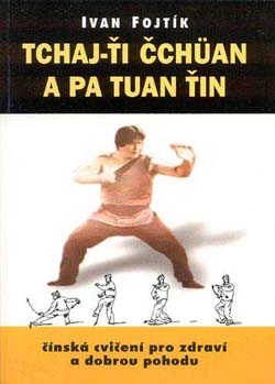 TCHAJ-TI-CCHUAN-A-PA-TUAN-TIN